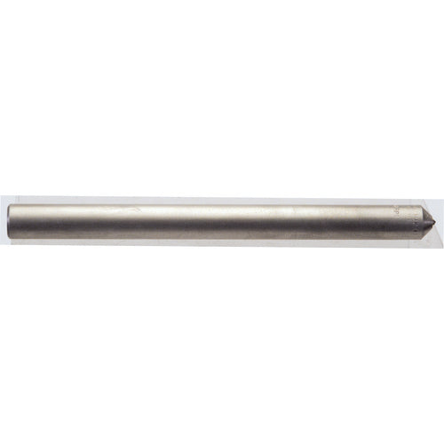 1/3CRT × 7/16SH REG DIA DRS - Industrial Tool & Supply