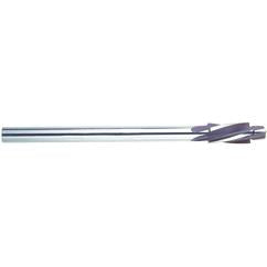 1766 14MM CAP SCR CBORE .5709 PILOT - Industrial Tool & Supply