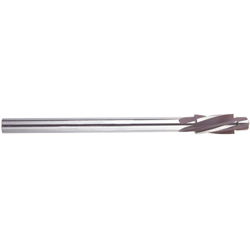 ‎#8 HSS Straight Shank Capscrew Counterbore-1/32 Over Series/List #1766 - Exact Industrial Supply