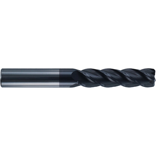 07649 1/2X1/2X2X4 - Exact Industrial Supply