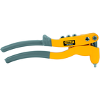 STANLEY¨ Heavy-Duty Riveter - Industrial Tool & Supply