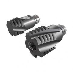 MT 10D7 32UN-MMT05 908 - Industrial Tool & Supply
