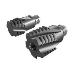 MT 10D7 32UN-MMT05 908 - Industrial Tool & Supply