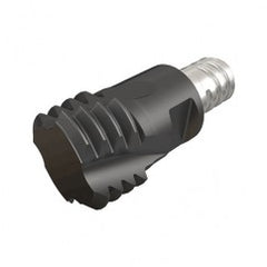 MT 10D5 1.25ISO-MMT05 IC908 - Industrial Tool & Supply