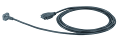 1m Connector Cable - Industrial Tool & Supply