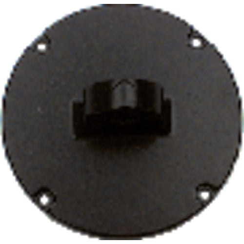 Fits AGD 2 - Metric Back Lug on Center - Industrial Tool & Supply