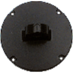 Fits AGD 2 - Metric Back Offset - Industrial Tool & Supply
