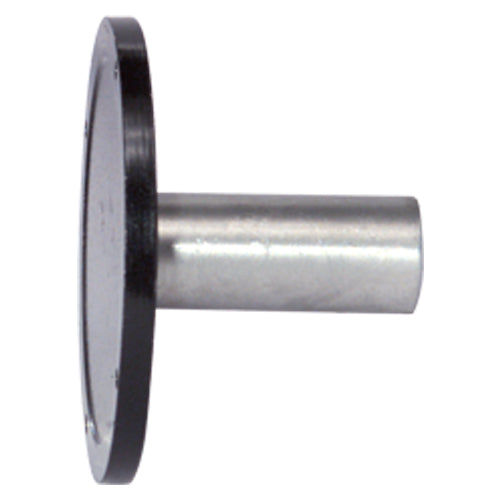 Fits AGD 2 - Back Post - Industrial Tool & Supply