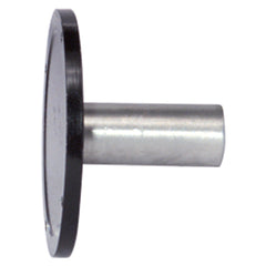 Fits AGD 2 - Back Post - Industrial Tool & Supply