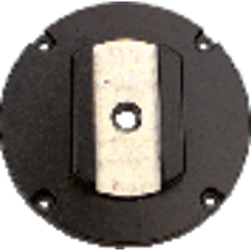 Fits AGD 2 - Metric Back Adjustable - Industrial Tool & Supply