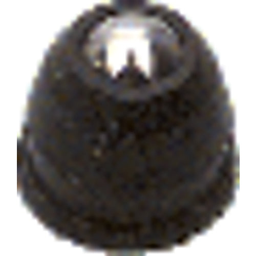 .200″ DIA BALL ATTACHMENT - Exact Industrial Supply