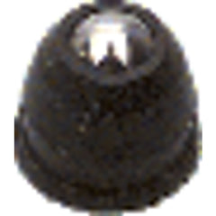 .200″ DIA BALL ATTACHMENT - Exact Industrial Supply