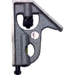 Acute Angle Attachment - Model 187-105 - Industrial Tool & Supply