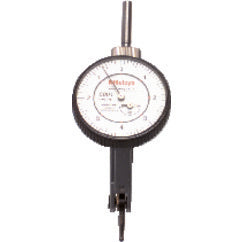 WHITE DIAL FACE LONG POINT IND ONLY - Industrial Tool & Supply