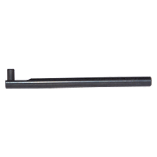 5/16″ Diameter - Fits Quik-Set Indicators - Holding Bar - Industrial Tool & Supply