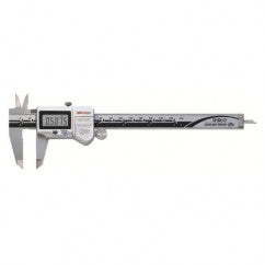 ‎Model 500-753-20 - 0-8 - 0.0005/0.01 mm - Digimatic Caliper - Industrial Tool & Supply