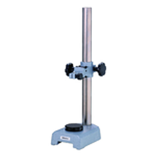 Transfer Stand - Industrial Tool & Supply