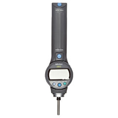 Borematic Display Unit - Industrial Tool & Supply