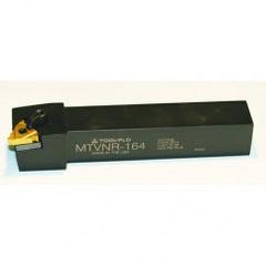 MTVNR-2525M5 Tool Holder - Industrial Tool & Supply