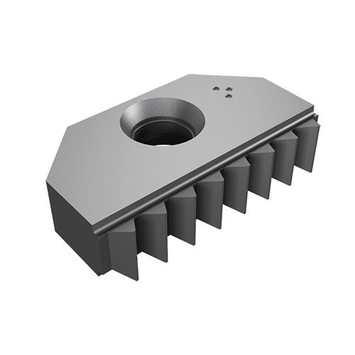 MT LNHT 1202 I18UN IC908 - Industrial Tool & Supply