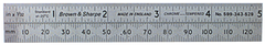 599-311-1204 B&S 12" TEMPRD - Industrial Tool & Supply