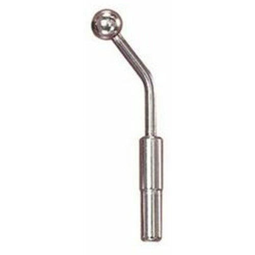 Offset Indicator Holder - Model 599–795–13 - Industrial Tool & Supply