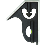 2-Square Head (non-Hardened) - Combination Componant - Industrial Tool & Supply