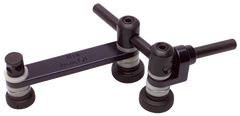 Fits Fine Adjustment - Minindicol Holder - Industrial Tool & Supply