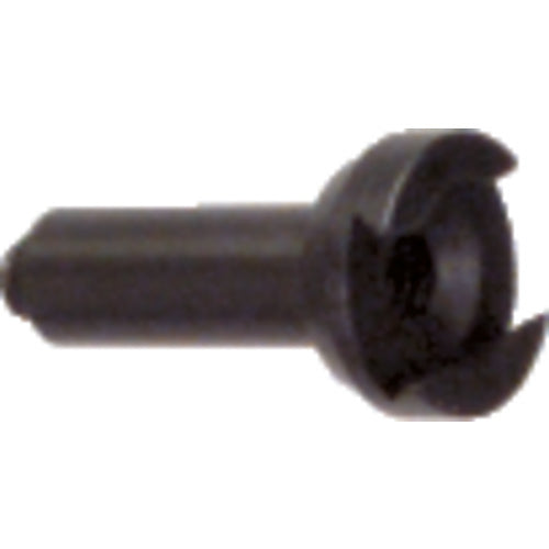 5/32″ - Dovetail Adapter - Industrial Tool & Supply