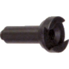 5/32″ - Dovetail Adapter - Industrial Tool & Supply