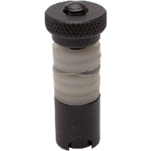 Fits For 3/16″ or 1/4″ Shanks - Extra Grip - Industrial Tool & Supply