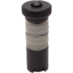 Fits For 3/16″ or 1/4″ Shanks - Extra Grip - Industrial Tool & Supply