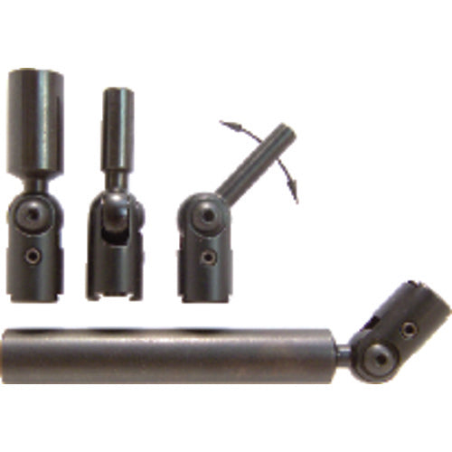 3/8″ × 1.4″ Long - Swivel Attachment - Industrial Tool & Supply