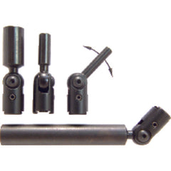 5/32″ × 1.4″ Long - Swivel Attachment - Industrial Tool & Supply