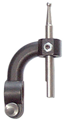 Right Angle Attachment - Industrial Tool & Supply