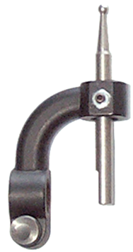 Internal Hole; Short Attachment - Industrial Tool & Supply