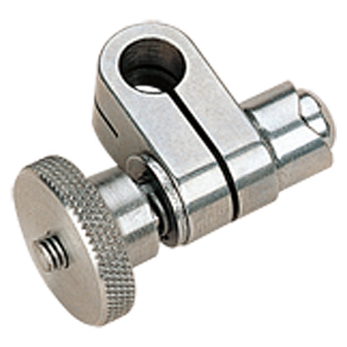 1/4″ & 3/8″ Holes - Fits 196L - Sleeve Complete - Model PT18724 - Industrial Tool & Supply