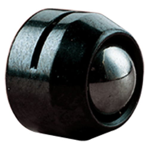 Model 247B Individual Micrometer Ball Anvil Attachment–0.0270″ Anvil Diameter - Industrial Tool & Supply
