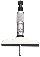 H439 SQUARE HEAD ONLY - Industrial Tool & Supply