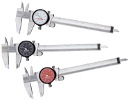 #PT26091- 12" Caliper Depth Rod - Industrial Tool & Supply