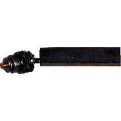 Model PT24706 - Code B Height Gage Attachment - Industrial Tool & Supply