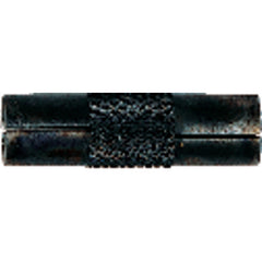 Model PT05116 711–46 - Code E Coupling - Industrial Tool & Supply