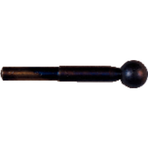 Model PT05119 711–47 - Code F Gage Attachment - Industrial Tool & Supply
