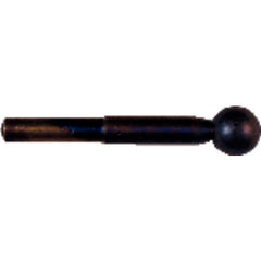 Model PT05119 711–47 - Code F Gage Attachment - Industrial Tool & Supply