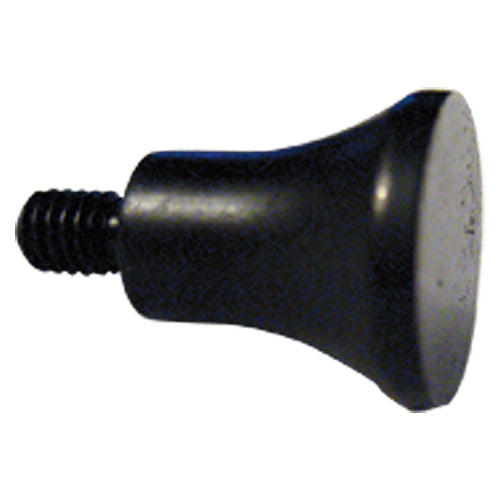 Special Form No. 2 Contact Point - Industrial Tool & Supply