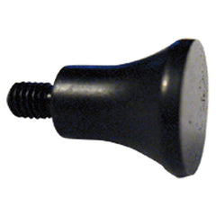 Special Form No. 2 Contact Point - Industrial Tool & Supply