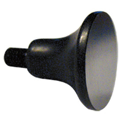 Special Form No. 3 Contact Point - Industrial Tool & Supply