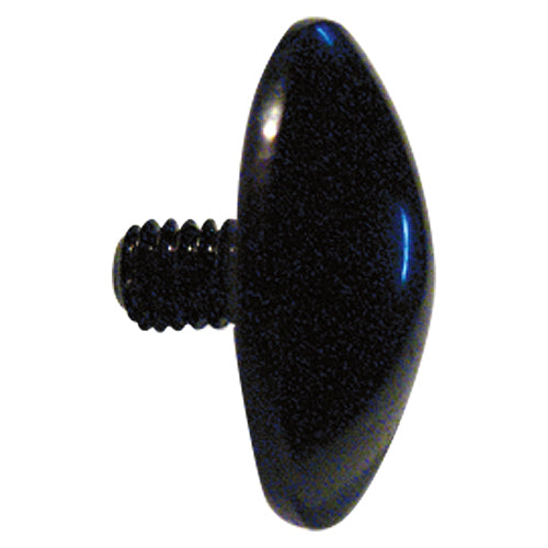 Special Form No. 4 Contact Point - Industrial Tool & Supply