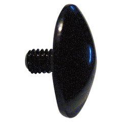 Special Form No. 4 Contact Point - Industrial Tool & Supply