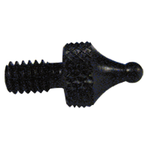 Special Form No. 7 Contact Point - Industrial Tool & Supply